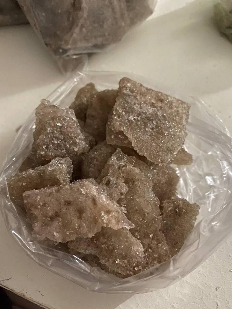 buy heroin online in hamburg