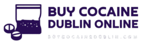 buy cocaine dublin e1745392654200