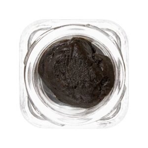 Cali Cream CBD Hash