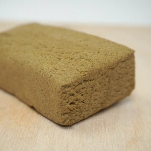 HOLLANDAZE CBD HASH
