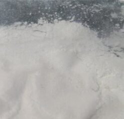 3-MeO-PCP