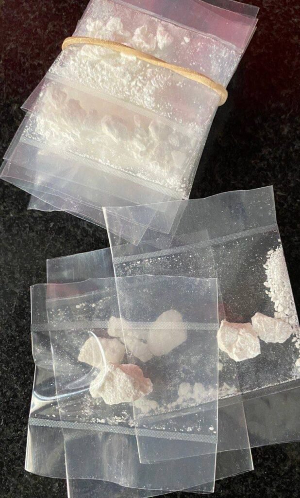 Cali Weed Strains