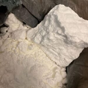Buy Peruvian Cocaine Online In Porto