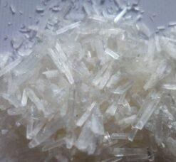 Mephedrone